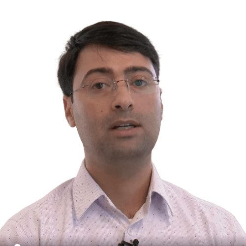 ד"ר מרוואן אבו סנינה